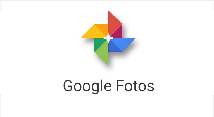 Google Fotos synchronisiert nicht