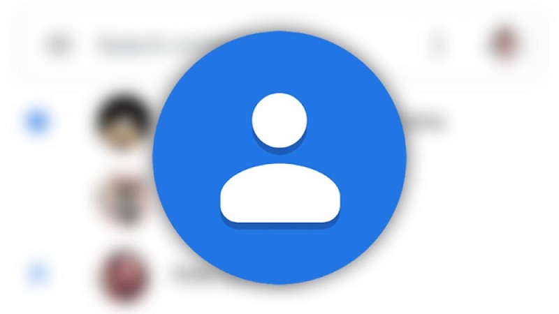 Gelöschte Kontakte SIM-Karte wiederherstellen Android