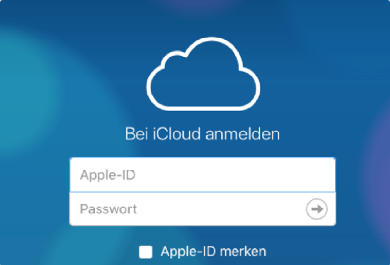 Bestes iCloud-Entsperr-Tool Kostenlos herunterladen