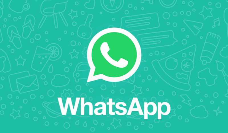 Nachrichten von WhatsApp wiederherstellen Huawei