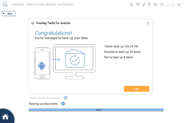 backup-samsung-note-6-data-completed