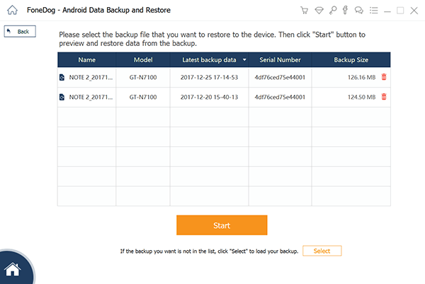 select-backup-images-to-restore