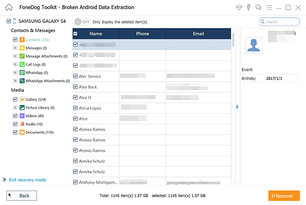 select-files-to-recover