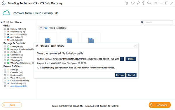 recover-icloud-dokument-zu-pc