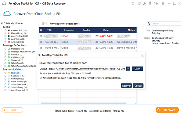 recover-icloud-notes-mit-iphone-note-recovery