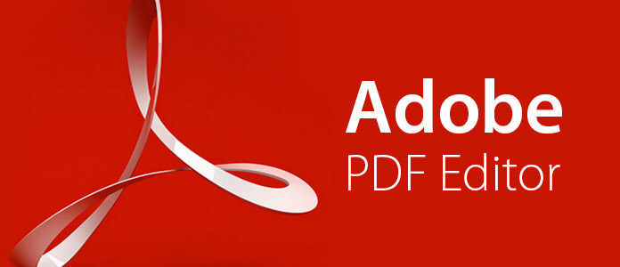 Verwenden von Adobe zum Zusammenführen von PDF