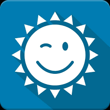 Beste kostenlose Wetter-App für Android YoWindow