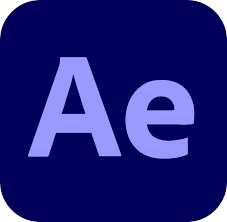 So exportieren Sie Videos aus After Effects mit Adobe After Effects