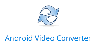 Videokonverter für Android Online - Android Converter