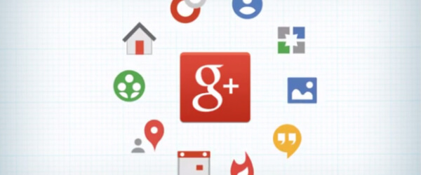 Erteilen Sie die Berechtigungen oder deinstallieren Sie Google +