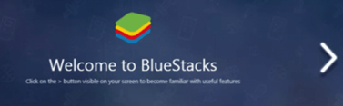 Verwenden Sie BlueStacks, um Google Play Store-Apps auf einen Windows-PC zu laden
