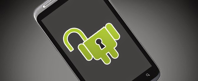 Umfassende Anleitung Entsperren Android Phone Unlock