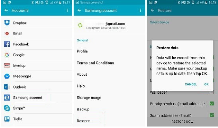 recover-data-from-samsung-account