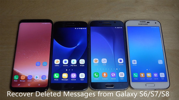 Wiederherstellen-SMS-von-Samsung-s8