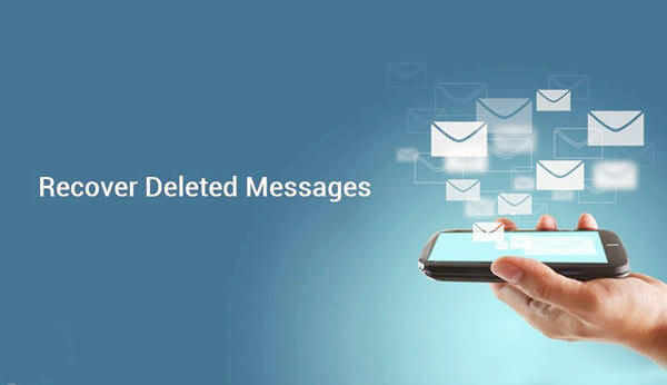 retrieve-text-nachrichten-sms-from-android