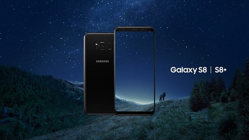 Wiederherstellen von Daten aus der Samsung-Galaxie