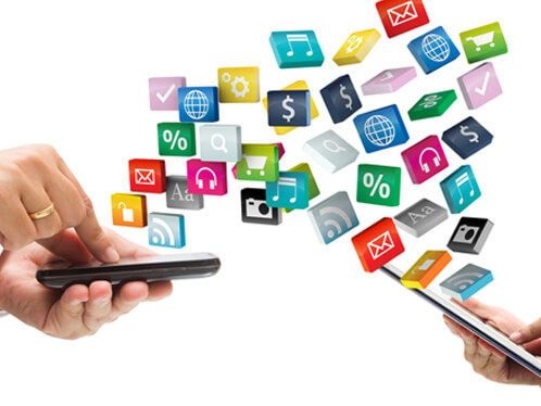 dritter Teil App
