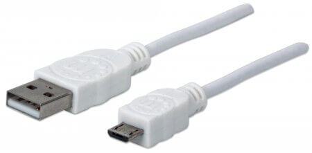 USB-Kabel