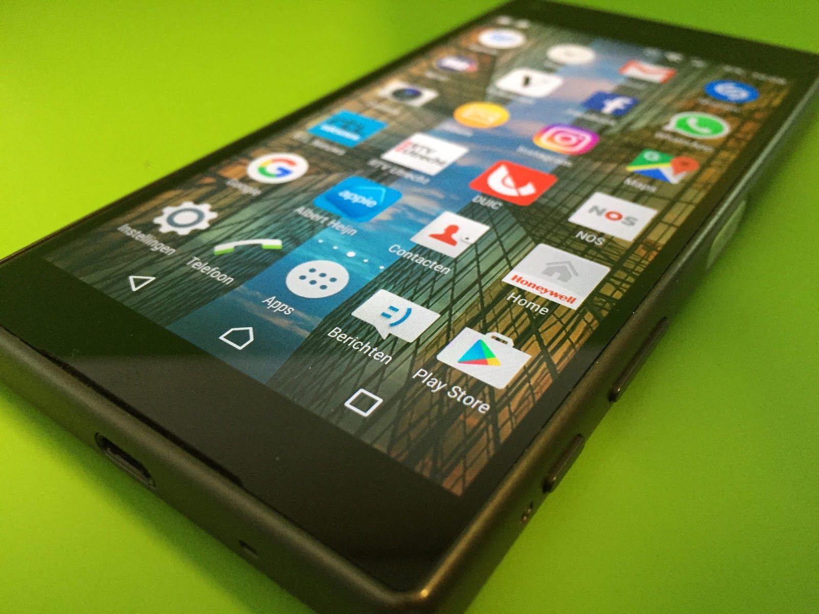 Fix Fehler 491 Code Google Play-Gerät