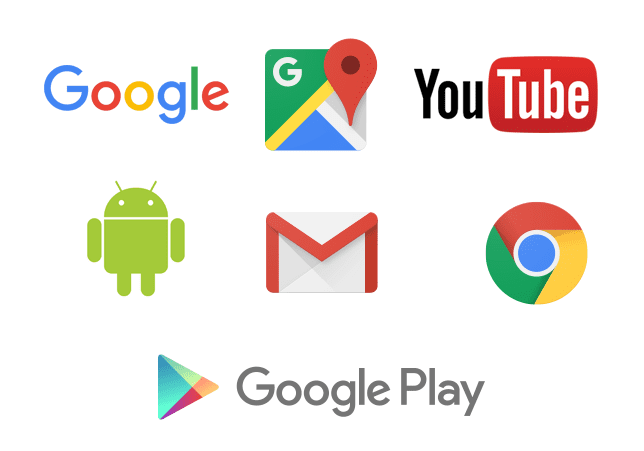 Fix Fehler 491 Code Google Play Google