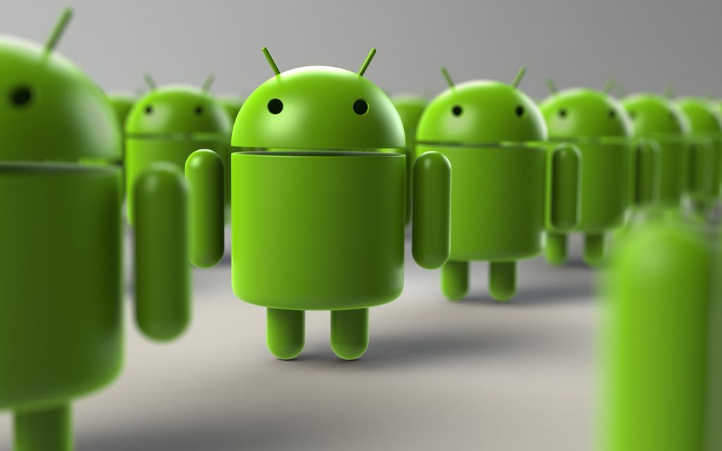 Lösungen Google Play Store Fehler Android