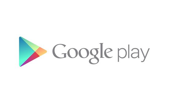 Lösungen Google Play Store Fehler Google