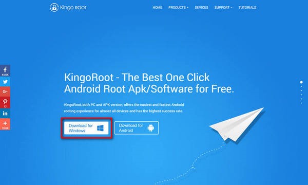 Kingoroot-1