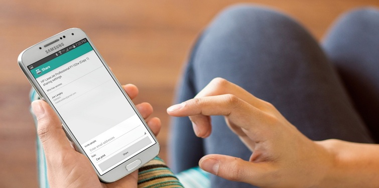 Telefonanruf aufzeichnen Samsung Galaxy S6-Legalität