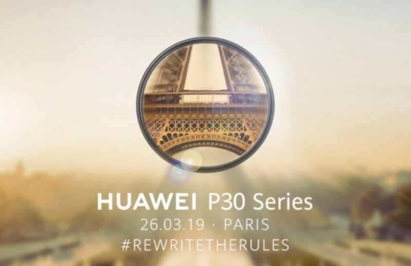 Schalten Sie iPhone-Dateien über ein USB-Kabel auf Huawei P30 um
