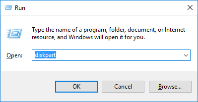 Aufheben des Schreibschutzes mit Windows-Computern