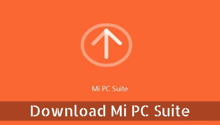 download-mi-pc-suite-zu-deinem-gerät