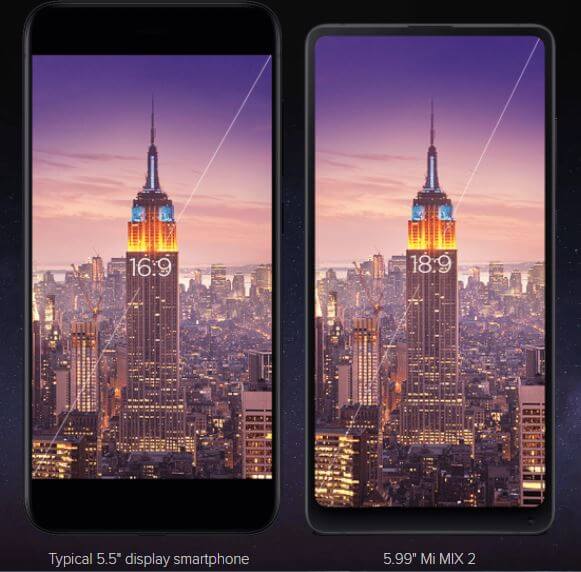Wiederherstellen-Kontakte-von-Xiaomi-Mix-2