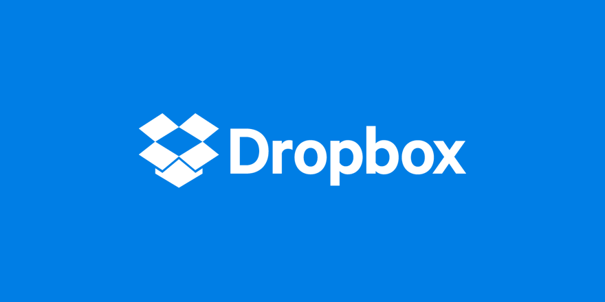 Gelöschte Fotos von Dropbox wiederherstellen