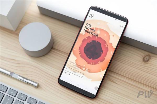 Auto-Backup-Fotos für Android