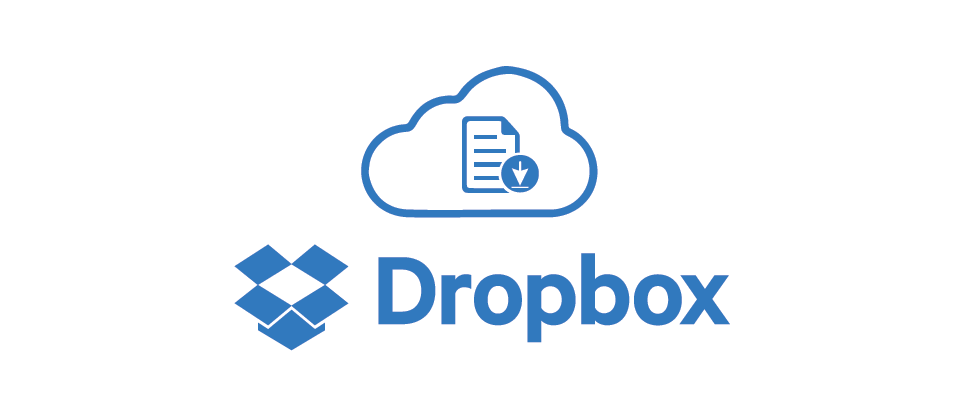 Beste Android Cloud Backup Dropbox