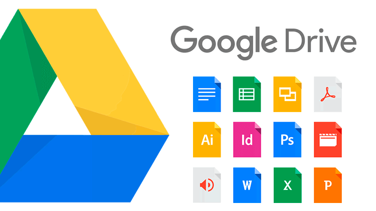 Beste Android Cloud-Sicherung für Google Drive