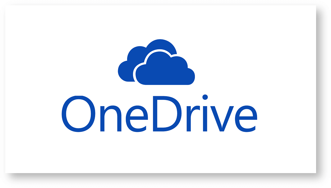 Beste Android Cloud Backup Onedrive