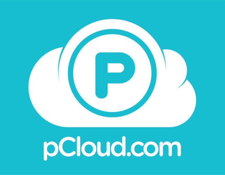 Beste Android Cloud Backup Pcloud