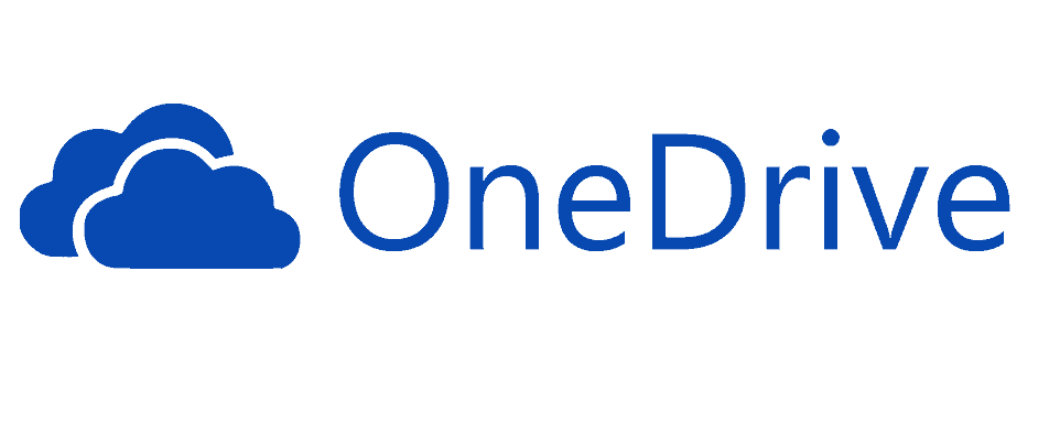 Onedrive-Fehlercode Onedrive