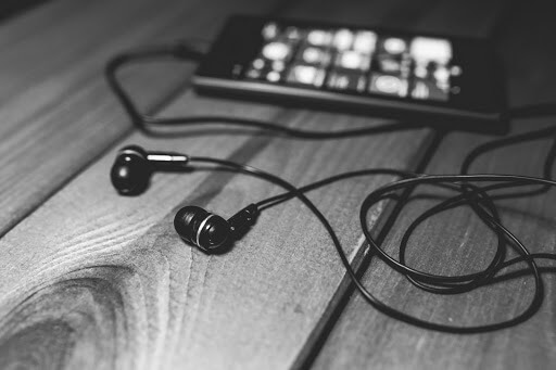 Song oder Dateien, die eine Einführung wert sind