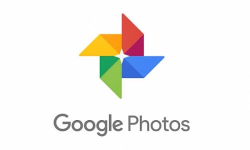 Gelöschte Fotos von Google Fotos wiederherstellen