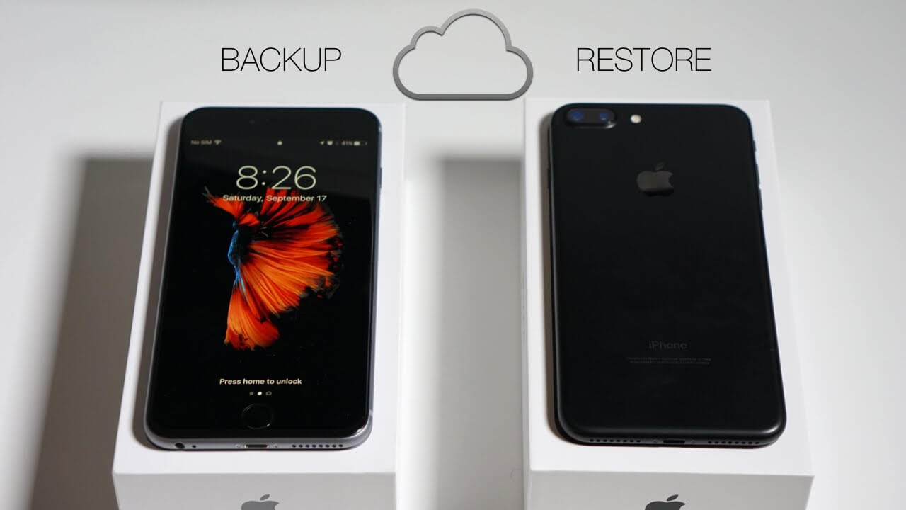 Backup-und-Wiederherstellen-iPhone