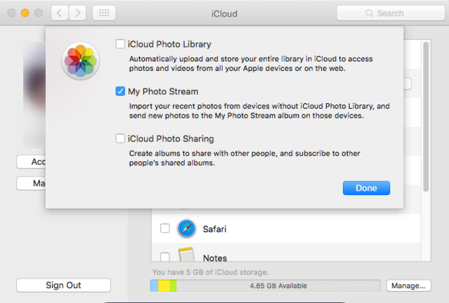 backup-macboo-zu-icloud