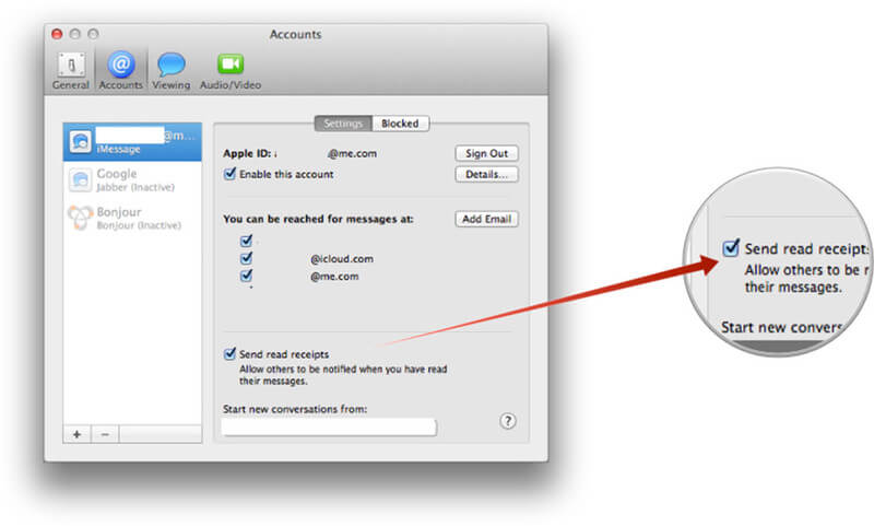 How-to-Turn-auf-Imessage-Mac