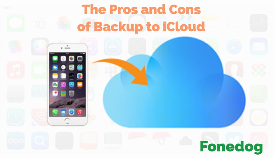 icloud-Pros-und-Nachteile