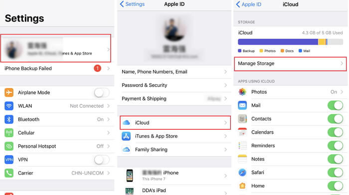 manage-icloud-storage-ios