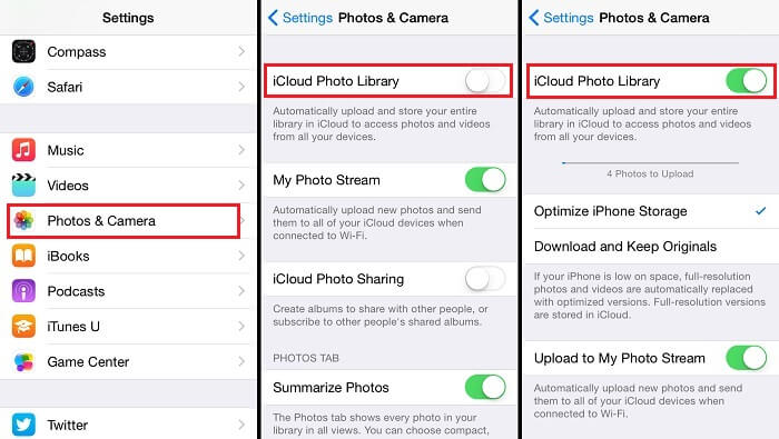 reduce-icloud-photos-library