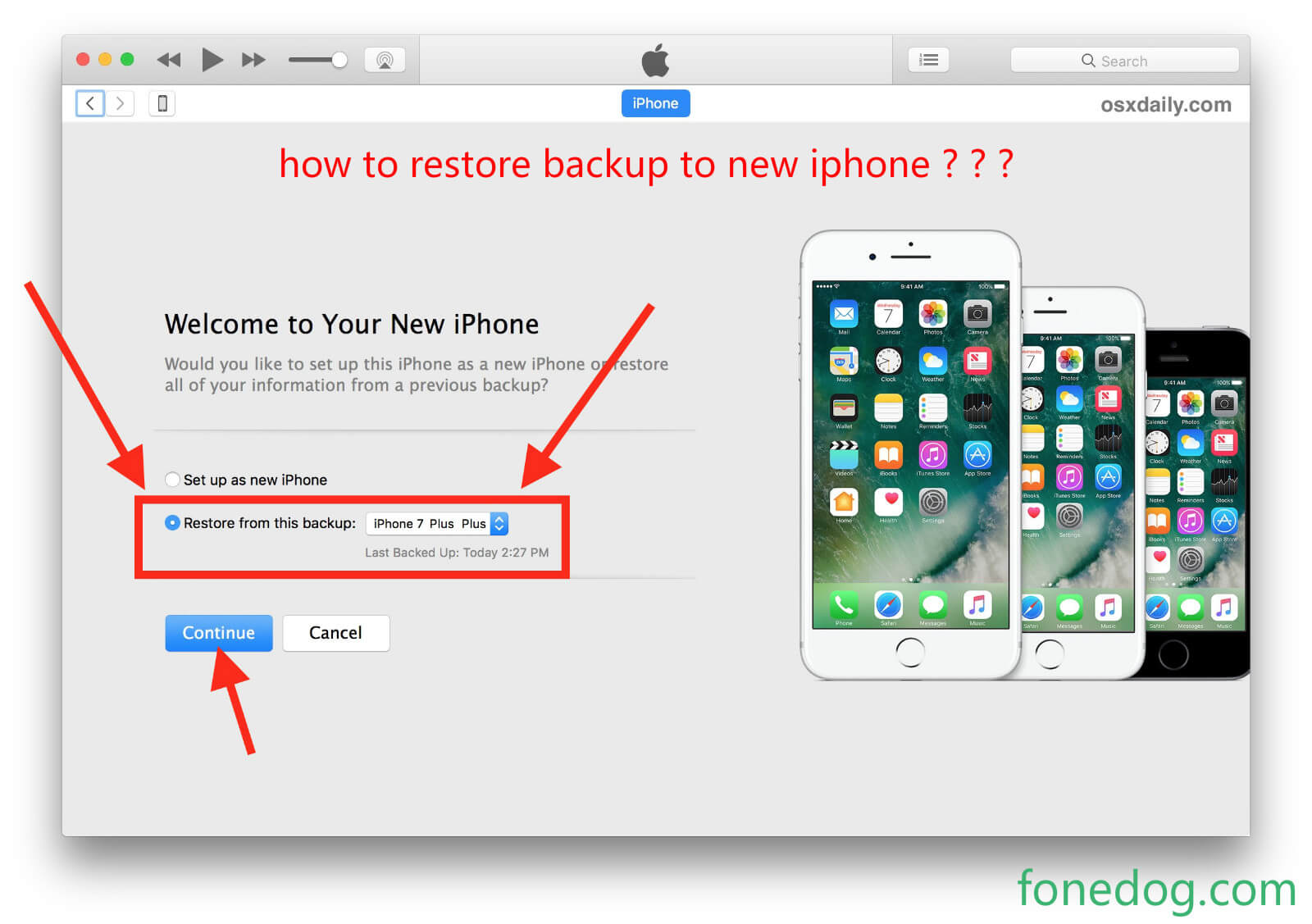 Wiederherstellung-Backup-zu-New-Iphone