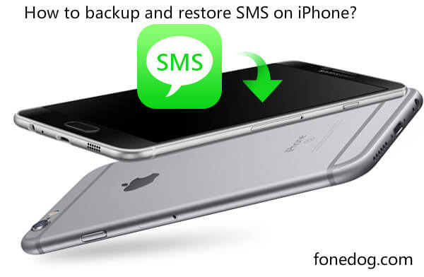 SMS-Backup-und-Restore-von-iPhone