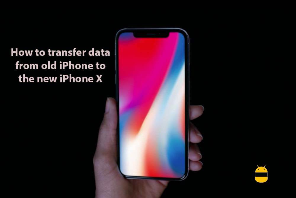 transfer-data-from-alt-iphone-zu-neu-iphone-x